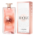 Idole Aura by Lancome 100ml EDP for Women - Perfume NZ is the leading wholesale distributor of brand name perfumes and fragrances in New Zealand.