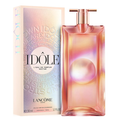 Idole Nectar by Lancome 50ml EDP for Women - Perfume NZ is the leading wholesale distributor of brand name perfumes and fragrances in New Zealand.
