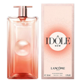 Idole Now by Lancome 50ml EDP for Women - Perfume NZ is the leading wholesale distributor of brand name perfumes and fragrances in New Zealand.