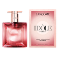 Idole Power by Lancome 25ml EDP for Women - Perfume NZ is the leading wholesale distributor of brand name perfumes and fragrances in New Zealand.