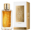 L'Autre Oud by Lancome 100ml EDP - Perfume NZ is the leading wholesale distributor of brand name perfumes and fragrances in New Zealand.