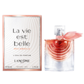 La Vie Est Belle Iris Absolu by Lancome 50ml EDP - Perfume NZ is the leading wholesale distributor of brand name perfumes and fragrances in New Zealand.