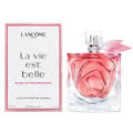 La Vie Est Belle Rose Extraordinaire by Lancome 100ml EDP - Perfume NZ is the leading wholesale distributor of brand name perfumes and fragrances in New Zealand.