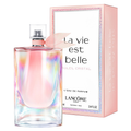 La Vie Est Belle Soleil Cristal by Lancome 100ml EDP - Perfume NZ is the leading wholesale distributor of brand name perfumes and fragrances in New Zealand.