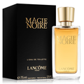 Magie Noire by Lancome 75ml EDT for Women - Perfume NZ is the leading wholesale distributor of brand name perfumes and fragrances in New Zealand.