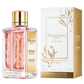 Magnolia Rosae by Lancome 100ml EDP - Perfume NZ is the leading wholesale distributor of brand name perfumes and fragrances in New Zealand.