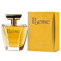 Poeme by Lancome 100ml EDP for Women - Perfume NZ is the leading wholesale distributor of brand name perfumes and fragrances in New Zealand.