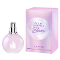 Eclat d'Arpege Sheer by Lanvin 100ml EDT for Women - Perfume NZ is the leading wholesale distributor of brand name perfumes and fragrances in New Zealand.