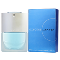 Oxygene by Lanvin 75ml EDP for Women - Perfume NZ is the leading wholesale distributor of brand name perfumes and fragrances in New Zealand.