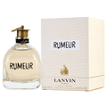 Rumeur by Lanvin 100ml EDP for Women - Perfume NZ is the leading wholesale distributor of brand name perfumes and fragrances in New Zealand.