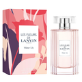 Les Fleurs De Lanvin Water Lily by Lanvin 90ml EDT - Perfume NZ is the leading wholesale distributor of brand name perfumes and fragrances in New Zealand.