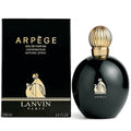 Lanvin Arpege by Lanvin 100ml EDP for Women - Perfume NZ is the leading wholesale distributor of brand name perfumes and fragrances in New Zealand.