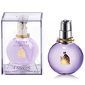 Eclat d'Arpege by Lanvin 100ml EDP for Women - Perfume NZ is the leading wholesale distributor of brand name perfumes and fragrances in New Zealand.
