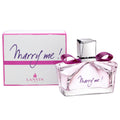 Marry Me by Lanvin 75ml EDP for Women - Perfume NZ is the leading wholesale distributor of brand name perfumes and fragrances in New Zealand.
