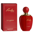 Rumba Fever by Ted Lapidus 100ml EDT - Perfume NZ is the leading wholesale distributor of brand name perfumes and fragrances in New Zealand.