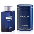 Alcazar by Ted Lapidus 100ml EDT - Perfume NZ is the leading wholesale distributor of brand name perfumes and fragrances in New Zealand.