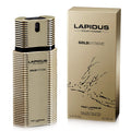 Gold Extreme by Ted Lapidus 100ml EDT - Perfume NZ is the leading wholesale distributor of brand name perfumes and fragrances in New Zealand.
