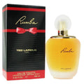 Rumba by Ted Lapidus 100ml EDT for Women - Perfume NZ is the leading wholesale distributor of brand name perfumes and fragrances in New Zealand.