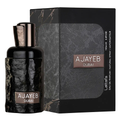 Ajayeb Dubai by Lattafa 100ml EDP - Perfume NZ is the leading wholesale distributor of brand name perfumes and fragrances in New Zealand.