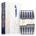 Al Azal by Lattafa 100ml EDP - Perfume NZ is the leading wholesale distributor of brand name perfumes and fragrances in New Zealand.