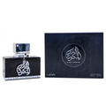 Al Dur Al Maknoon by Lattafa 100ml EDP - Perfume NZ is the leading wholesale distributor of brand name perfumes and fragrances in New Zealand.