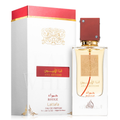 Ana Abiyedh Rouge by Lattafa 60ml EDP - Perfume NZ is the leading wholesale distributor of brand name perfumes and fragrances in New Zealand.