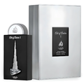 Art Of Arabia I by Lattafa 100ml EDP - Perfume NZ is the leading wholesale distributor of brand name perfumes and fragrances in New Zealand.