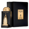 Art Of Arabia III by Lattafa 100ml EDP - Perfume NZ is the leading wholesale distributor of brand name perfumes and fragrances in New Zealand.