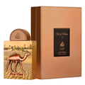 Art Of Nature I by Lattafa 100ml EDP - Perfume NZ is the leading wholesale distributor of brand name perfumes and fragrances in New Zealand.