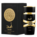 Asad by Lattafa 100ml EDP - Perfume NZ is the leading wholesale distributor of brand name perfumes and fragrances in New Zealand.