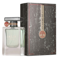 Atlas by Lattafa 55ml EDP - Perfume NZ is the leading wholesale distributor of brand name perfumes and fragrances in New Zealand.