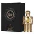 Attar Maitha by Lattafa 20ml Pure Concentrated Oil - Perfume NZ is the leading wholesale distributor of brand name perfumes and fragrances in New Zealand.