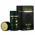 Blend Of Khalta by Lattafa 100ml EDP - Perfume NZ is the leading wholesale distributor of brand name perfumes and fragrances in New Zealand.