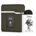 Breeze by Lattafa 100ml EDP - Perfume NZ is the leading wholesale distributor of brand name perfumes and fragrances in New Zealand.