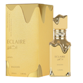 Eclaire Banoffi by Lattafa 100ml EDP - Perfume NZ is the leading wholesale distributor of brand name perfumes and fragrances in New Zealand.