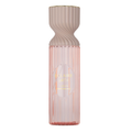 Eclaire by Lattafa 250ml Perfume Mist - Perfume NZ is the leading wholesale distributor of brand name perfumes and fragrances in New Zealand.