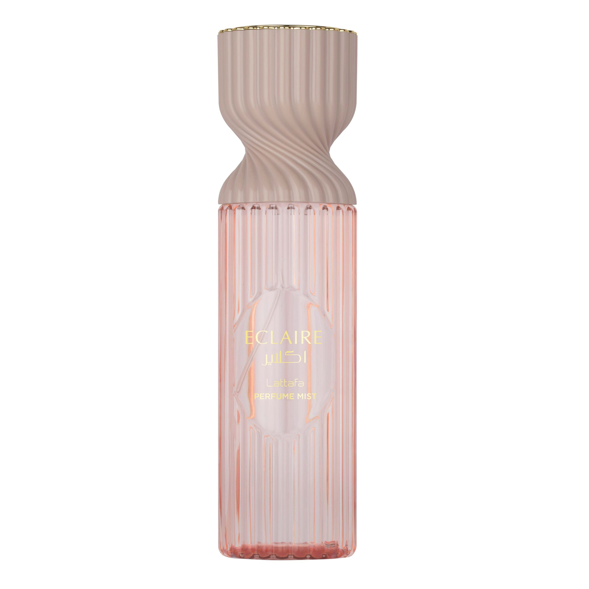 Eclaire by Lattafa 250ml Perfume Mist - Perfume NZ is the leading wholesale distributor of brand name perfumes and fragrances in New Zealand.
