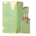 Eclaire Pistache by Lattafa 100ml EDP - Perfume NZ is the leading wholesale distributor of brand name perfumes and fragrances in New Zealand.