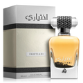 Ekhtiari by Lattafa 100ml EDP - Perfume NZ is the leading wholesale distributor of brand name perfumes and fragrances in New Zealand.