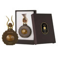 Niche Emarati Classic Stone by Lattafa 100ml EDP - Perfume NZ is the leading wholesale distributor of brand name perfumes and fragrances in New Zealand.