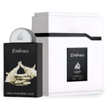 Embrace by Lattafa 100ml EDP - Perfume NZ is the leading wholesale distributor of brand name perfumes and fragrances in New Zealand.