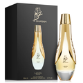 Gharam by Lattafa 100ml EDP - Perfume NZ is the leading wholesale distributor of brand name perfumes and fragrances in New Zealand.