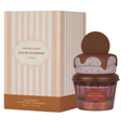 Cookie Crave by Lattafa 75ml EDP - Perfume NZ is the leading wholesale distributor of brand name perfumes and fragrances in New Zealand.