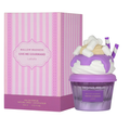 Mallow Madness by Lattafa 75ml EDP - Perfume NZ is the leading wholesale distributor of brand name perfumes and fragrances in New Zealand.