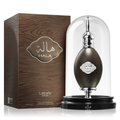Hala by Lattafa 100ml EDP - Perfume NZ is the leading wholesale distributor of brand name perfumes and fragrances in New Zealand.