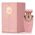 Haya by Lattafa 100ml EDP - Perfume NZ is the leading wholesale distributor of brand name perfumes and fragrances in New Zealand.