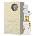 Her Confession by Lattafa 100ml EDP - Perfume NZ is the leading wholesale distributor of brand name perfumes and fragrances in New Zealand.