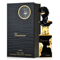 His Confession by Lattafa 100ml EDP - Perfume NZ is the leading wholesale distributor of brand name perfumes and fragrances in New Zealand.