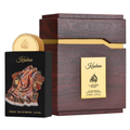 Kashan by Lattafa 100ml EDP - Perfume NZ is the leading wholesale distributor of brand name perfumes and fragrances in New Zealand.