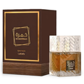 Khamrah Qahwa by Lattafa 100ml EDP - Perfume NZ is the leading wholesale distributor of brand name perfumes and fragrances in New Zealand.